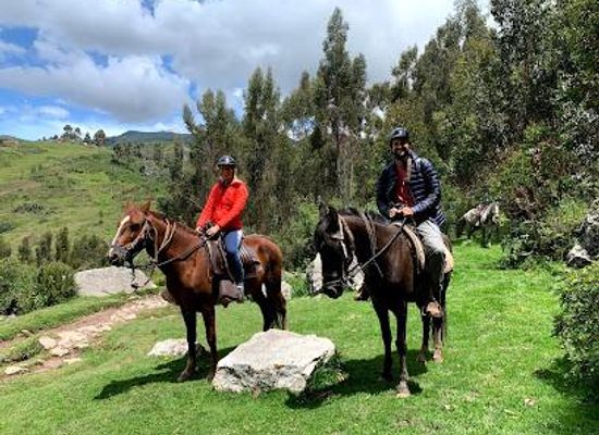 peru/cusco/attraction/horseback-riding-cusco