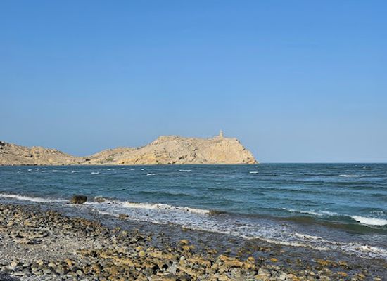 oman/ad-dhahirah-governorate/attraction/al-sawadi-beach