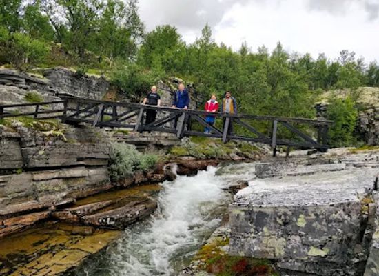 norway/rondane-national-park/attraction/ulafossen