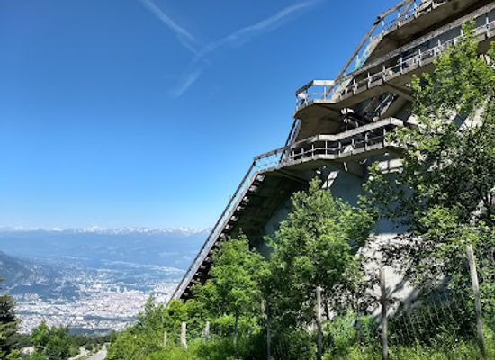 france/rhone-alpes/attraction/adventure-trail-of-saint-nizier