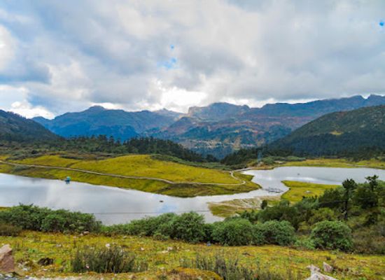 india/arunachal-pradesh/attraction/panga-teng-tso-lake