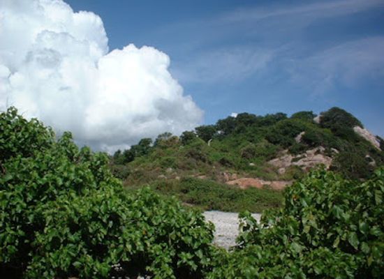 sri-lanka/batticaloa-district/attraction/batticaloa-beach