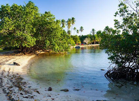 puerto-rico/west-region/attraction/playa-ostiones
