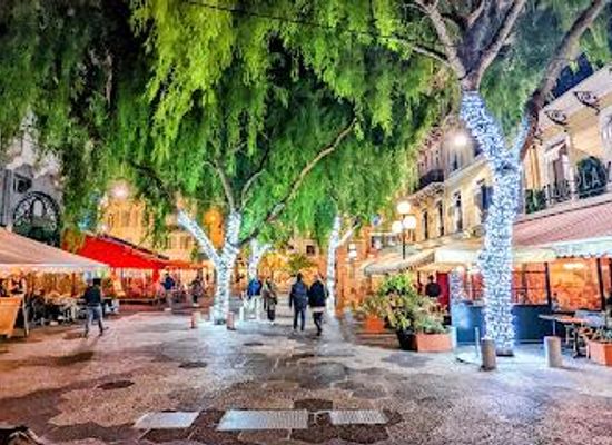 monaco/la-rousse/attraction/pl-magenta