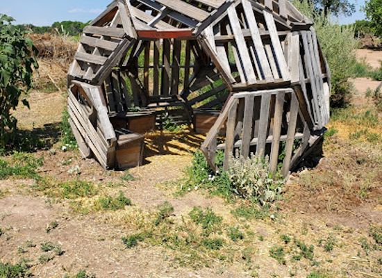 new-mexico/northwest-new-mexico/attraction/los-poblanos-fields-open-space