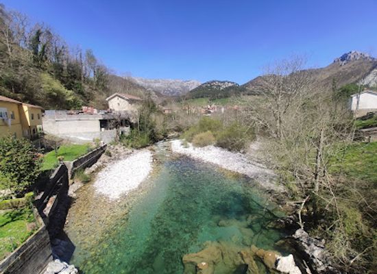 spain/picos-de-europa/attraction/cueva-del-queso-de-cabrales