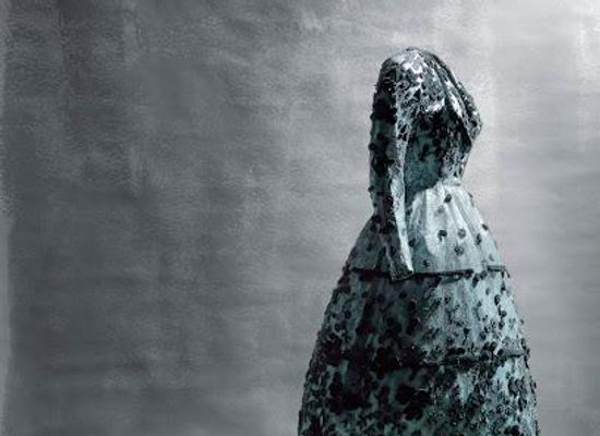 spain/basque-country/attraction/museo-cristobal-balenciaga