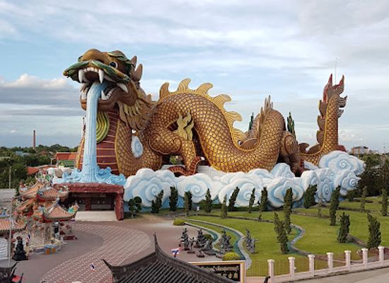 thailand/central-thailand/attraction/dragon-paradise-park-suphanburi