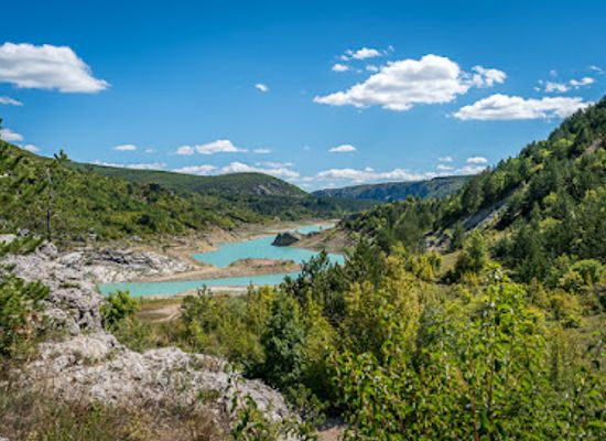 croatia/dalmatia/attraction/green-lake