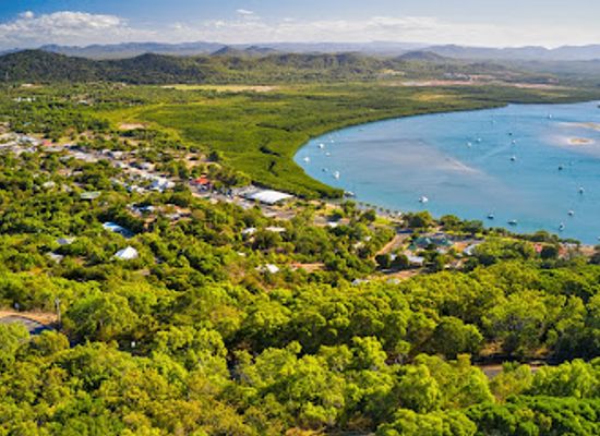 australia/cape-york-peninsula/attraction/grassy-hill-lookout