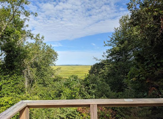 massachusetts/cape-cod/attraction/mass-audubon-s-barnstable-great-marsh-wildlife-sanctuary