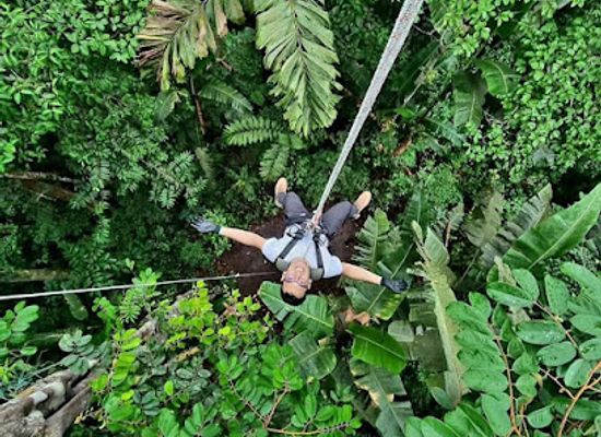 colombia/leticia/attraction/reserva-omagua