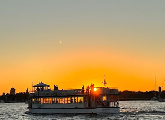 florida/first-coast/attraction/florida-water-tours