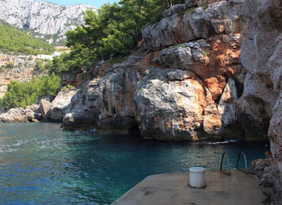 croatia/hvar-island/attraction/veli-kamik