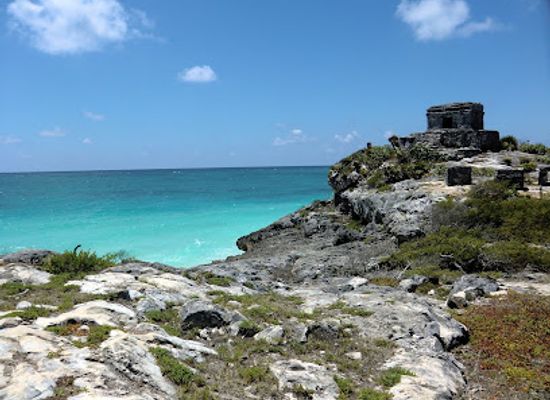 mexico/riviera-maya/attraction/aktun-chen