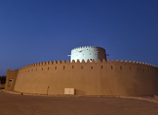 united-arab-emirates/liwa-oasis/attraction/hili-oasis
