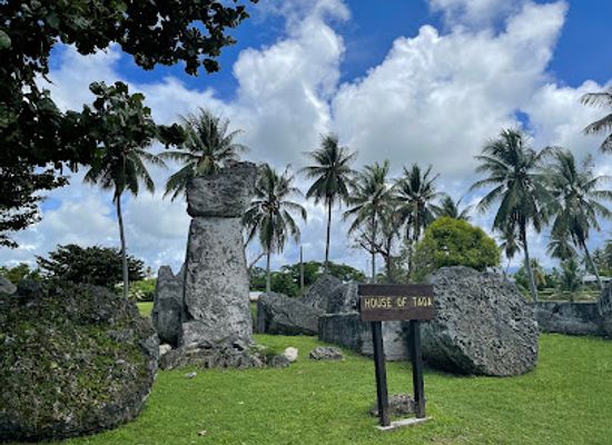 northern-mariana-islands/tinian/attraction/house-of-taga