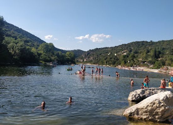 france/languedoc/attraction/plage-de-sauze
