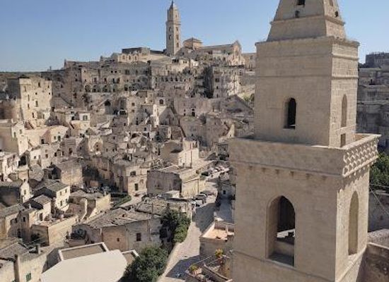 italy/matera/attraction/church-of-saint-peter-barisano
