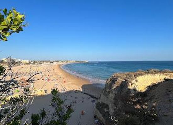 portugal/vilamoura/attraction/praia-da-rocha