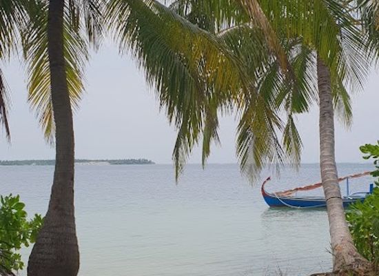 maldives/laamu-atoll/attraction/olhah-kolha