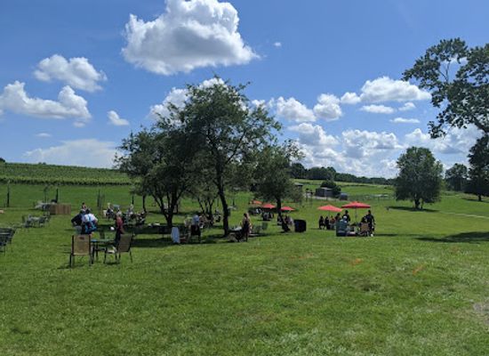 pennsylvania/delaware-valley/attraction/penns-woods-winery