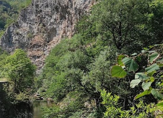 romania/caras-severin/attraction/cheile-globului