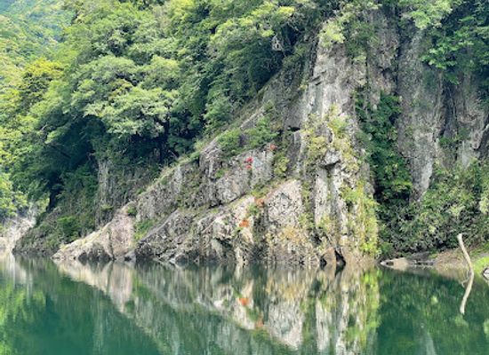 japan/kinki-kansai/attraction/kumano-boat-river-cruise