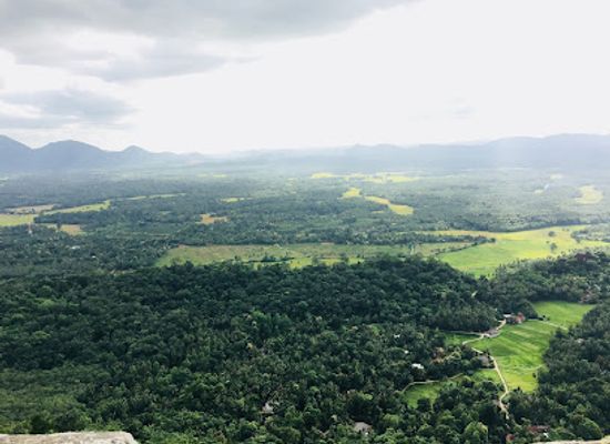 sri-lanka/kurunegala-district/attraction/bread-rock