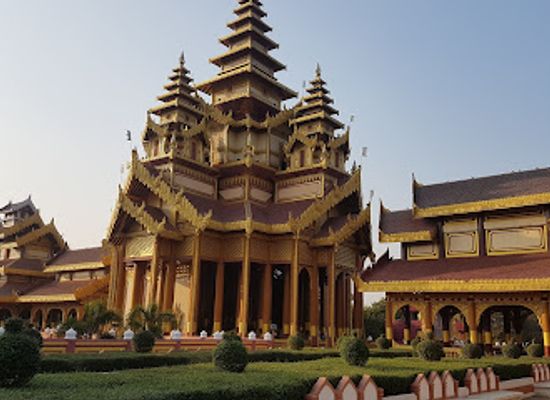 myanmar-burma/central-myanmar/attraction/bagan-golden-palace