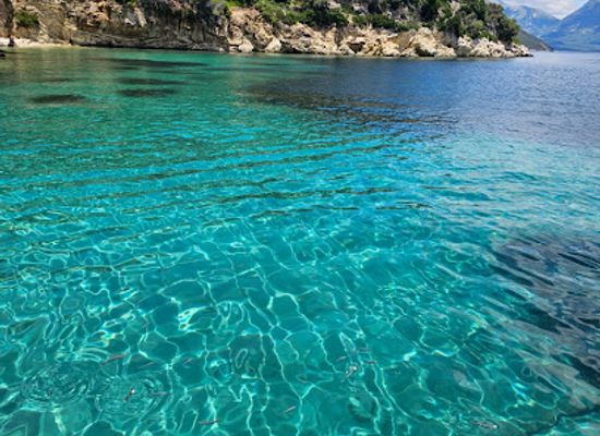 greece/western-greece/attraction/greenwell-bay