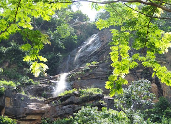togo/kpalime/attraction/cascade-de-kpime