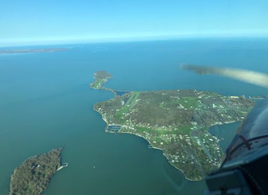 ohio/lake-erie-islands/attraction/middle-bass-island