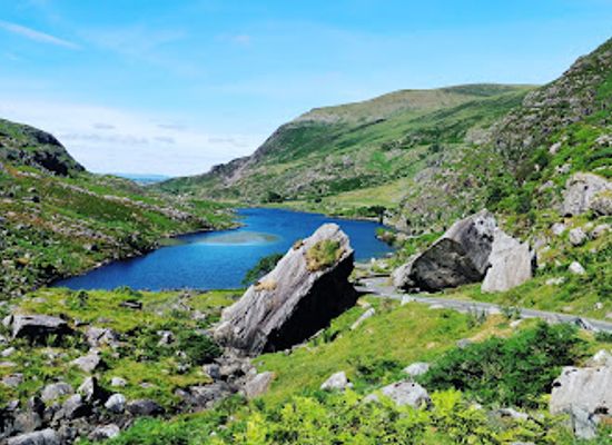 ireland/county-kerry/attraction/head-of-the-gap-of-dunloe