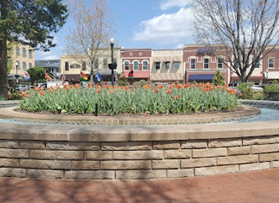 arkansas/rogers/attraction/the-walmart-museum