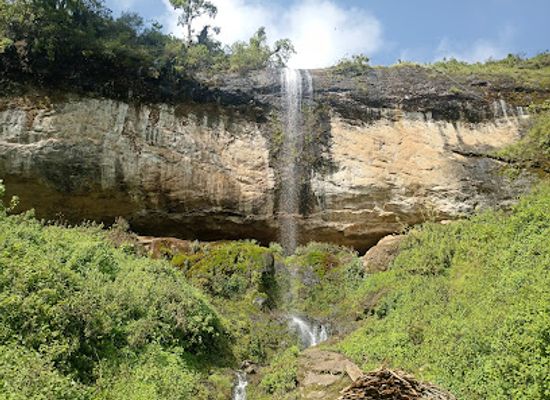 kenya/elgeyo-escarpment/attraction/mount-elgon-national-park