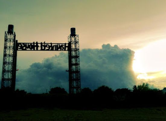 texas/west-texas/attraction/american-scare-grounds-haunted-attraction