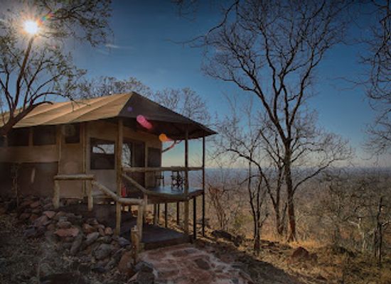 botswana/chobe-national-park/attraction/ghoha-hills-savuti-lodge