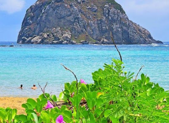 brazil/fernando-de-noronha/attraction/sueste-beach