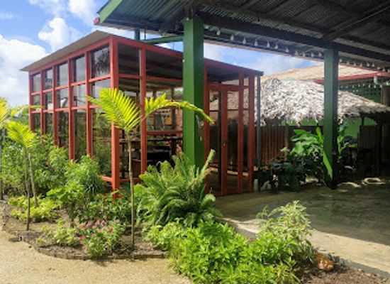 suriname/sipaliwini-district/attraction/villa-zapakara