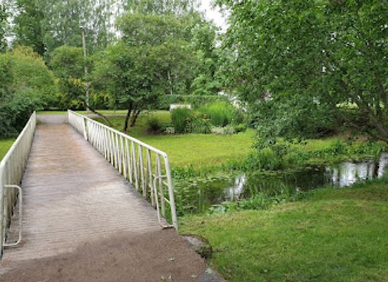 estonia/rapla/attraction/sauna-park