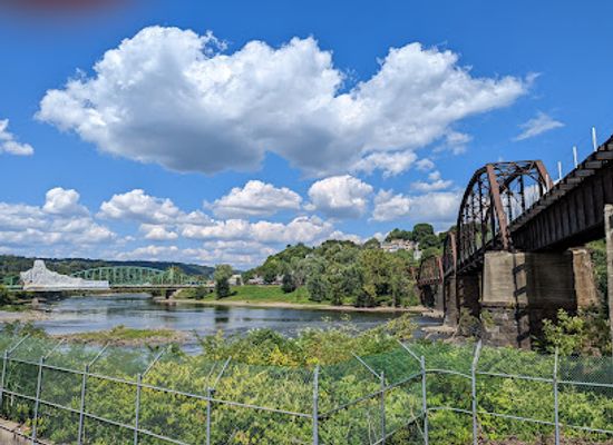 delaware/the-delaware-water-gap/attraction/delaware-canal-state-park