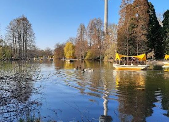 germany/palatinate/attraction/luisenpark