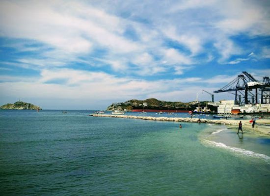 colombia/caribbean-region/attraction/museo-del-oro-tairona-casa-de-la-aduana