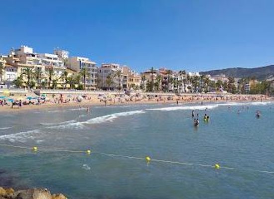 spain/barcelona/attraction/platja-de-la-ribera