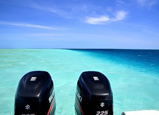 palau/northern-lagoon/attraction/ebiiruchaneru