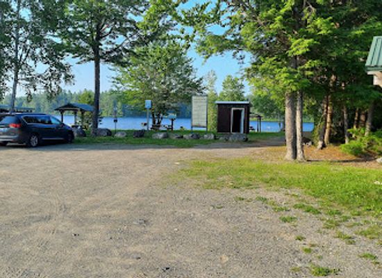 maine/mount-katahdin/attraction/jerry-pond