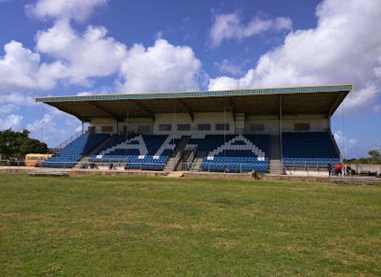 anguilla/cap-juluca/attraction/j-ronald-webster-park
