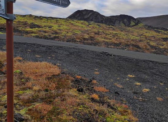 iceland/southern-peninsula/attraction/eldborg-next-to-geitahlio