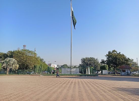 pakistan/lahore/downtown-lahore/attraction/model-town-park